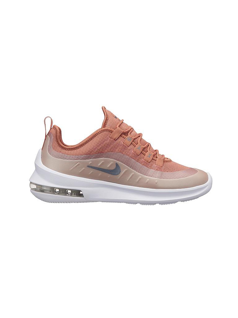 Air max shop axis rosa